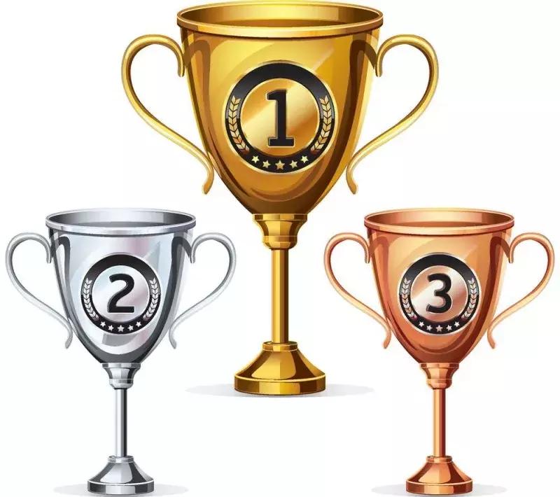 苏超比赛名单,苏超联赛东台