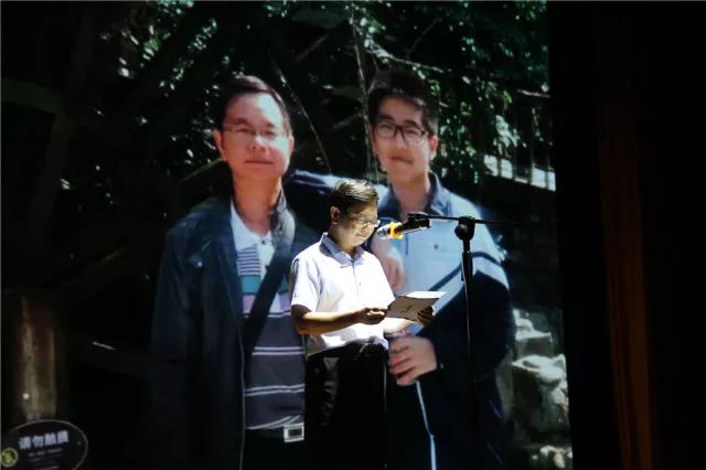 信·万中|邂逅一纸情怀