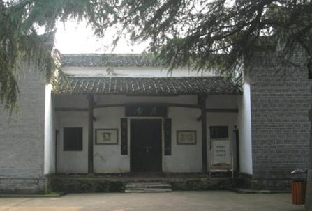 六一的策划视频,六一班级策划