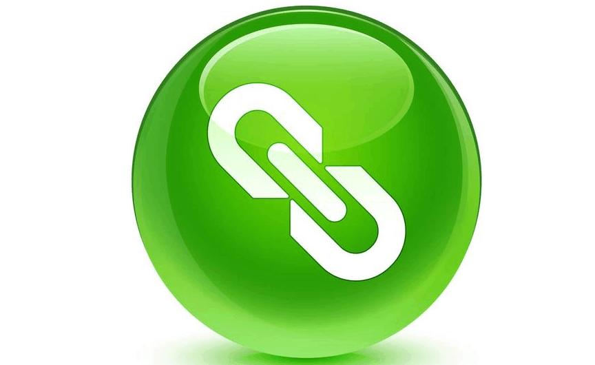 微信码被禁用了怎么办,微信收款码被限制重新申请有用吗