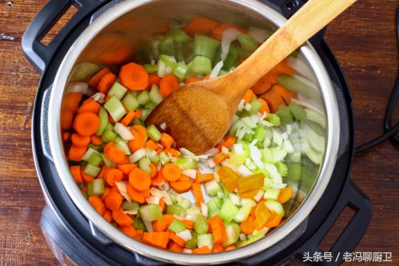 高压锅使用不规范会有什么,高压锅使用不当易爆炸