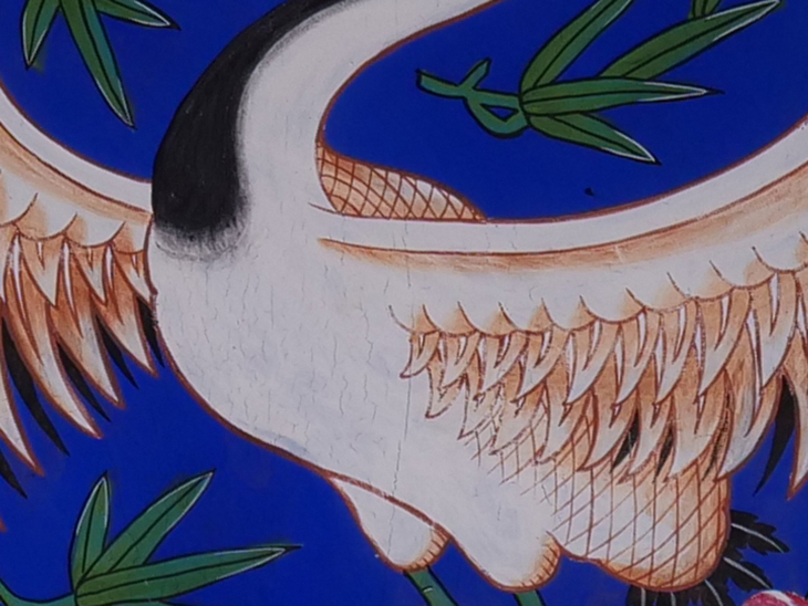 松下g94k连续拍摄,松下g9超慢摄影