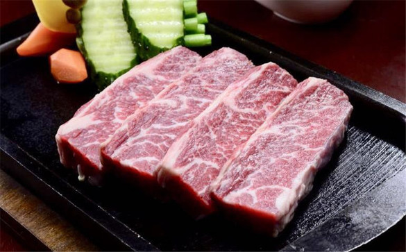 萨拉伯尔韩国料理最近的店在哪里,西安韩国萨拉伯尔料理