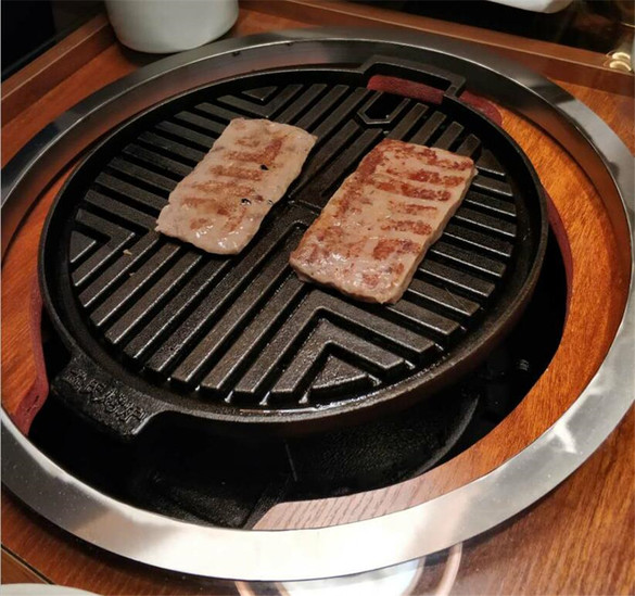 萨拉伯尔2002,萨拉伯尔第一季完整版