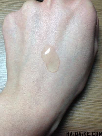 伊索香芹籽精华从哪买,伊索香芹籽密集精华