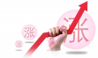 华尔街交易员三句话,华尔街交易员谈炒股