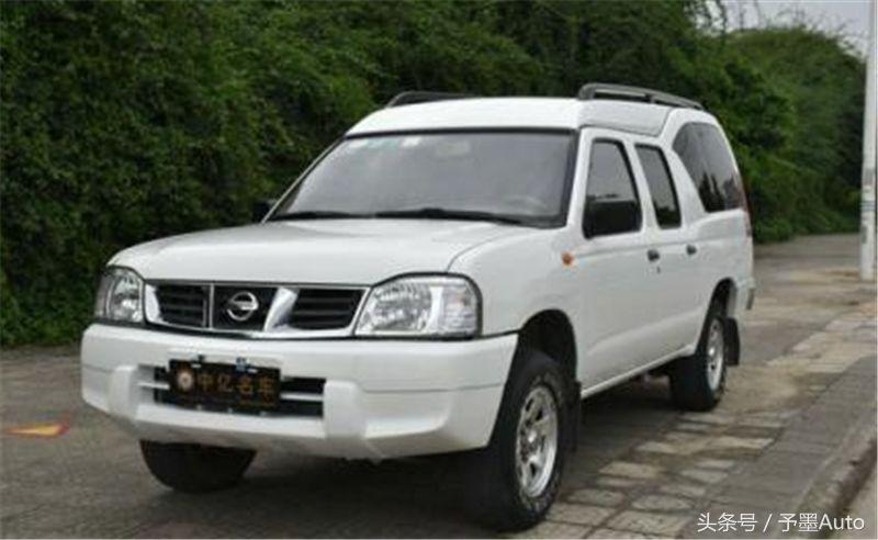 反思一下,当你还是个儿童的时候是怎么喜欢上这些车的?