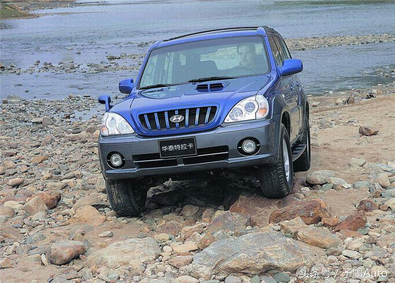 反思一下,当你还是个儿童的时候是怎么喜欢上这些车的?