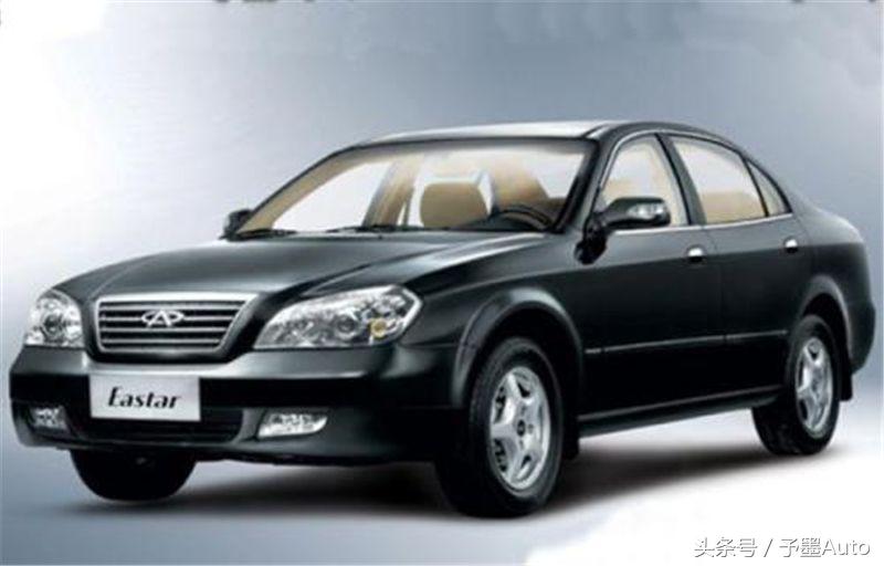 反思一下,当你还是个儿童的时候是怎么喜欢上这些车的?