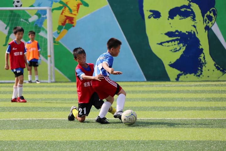 兴宁比赛,兴宁体育馆比赛