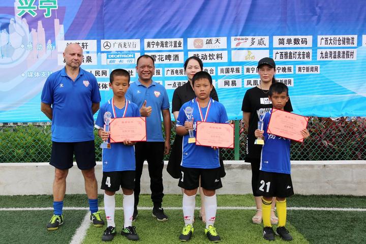 c罗参加5人制足球,c罗青训视频