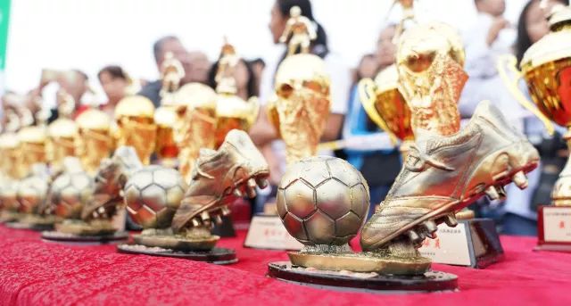 35届晚报杯对阵表,晚报杯最新消息