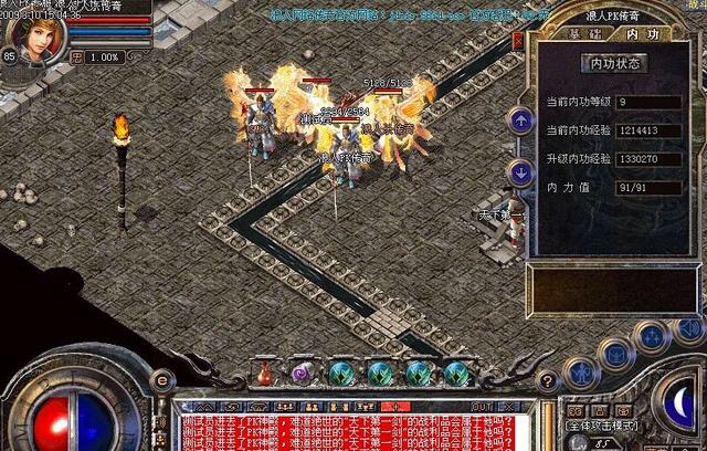 世界上最难玩还烧钱的游戏,全球公认最烧钱的5大游戏