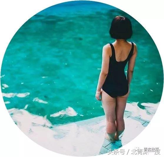 新疆少年的足球梦,足球梦的新疆孩子