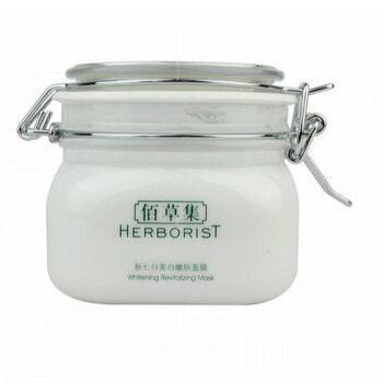 最垃圾的网红面膜,几款贴了烂脸的面膜