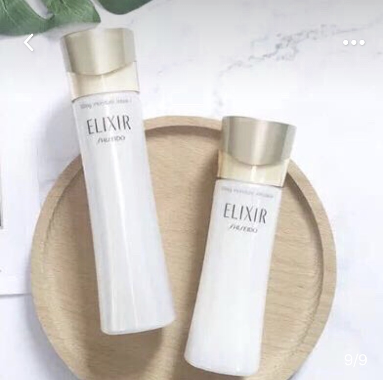 佳丽护肤记——选贵的不如选对的，油皮水乳「好物推荐」