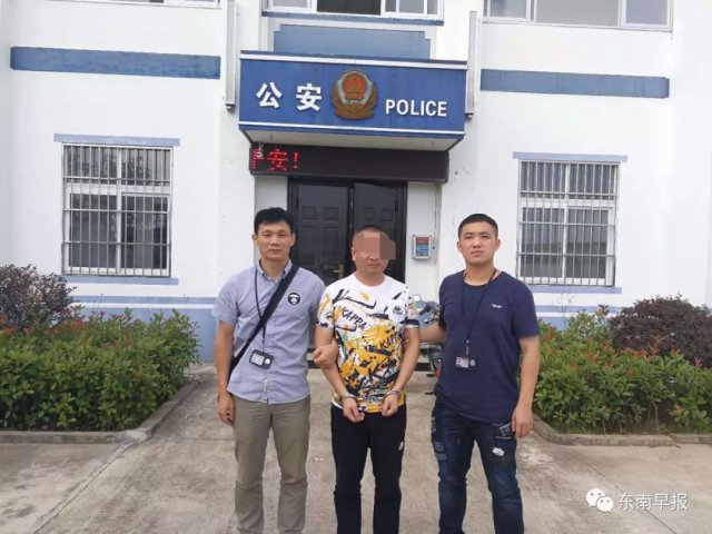 身体有疾病但没有病历怎么办,身体检查没病但是自己有病