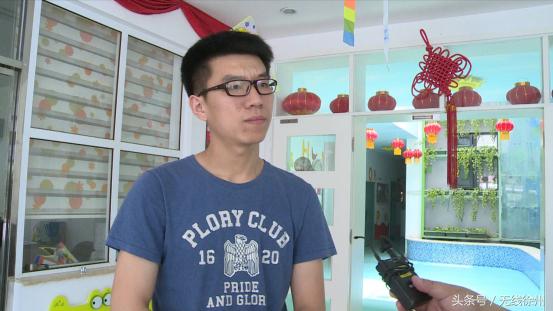 幼儿园内私搭建筑算不算违建,幼儿园是个四层建筑违规吗