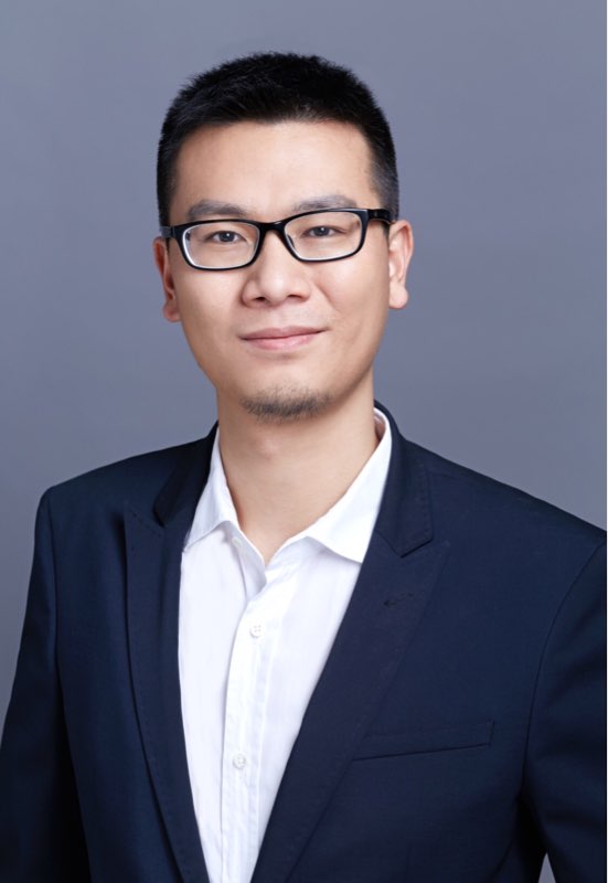 这家公司为商用洗碗机装上“大脑”，服务600余餐饮品牌，要做商厨领域的小米