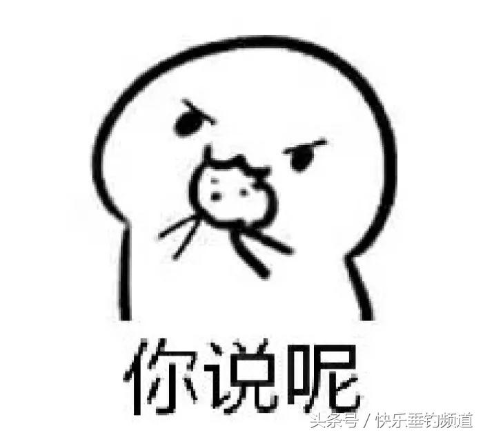 土豪垂钓赛最新消息,郑州土豪垂钓赛事件