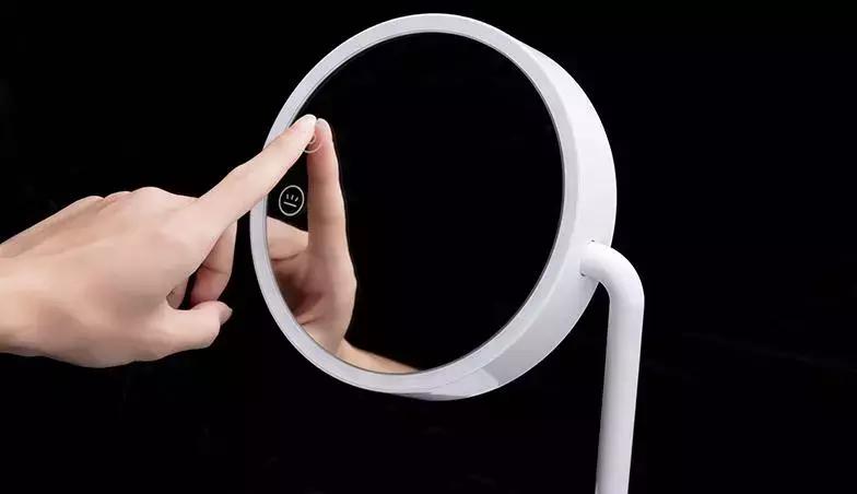 抖音同款新家家居好物推荐,十大网红家居必备物品