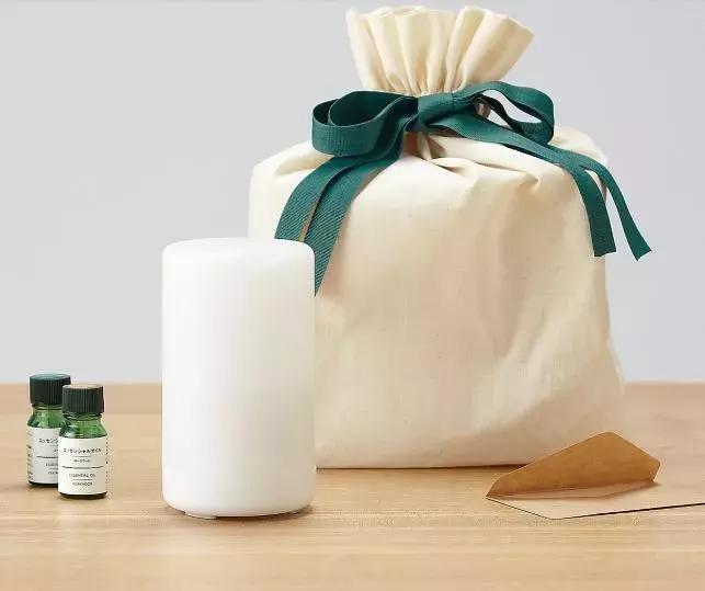 网红爆款家居好物,家居好物推荐最新爆款抖音