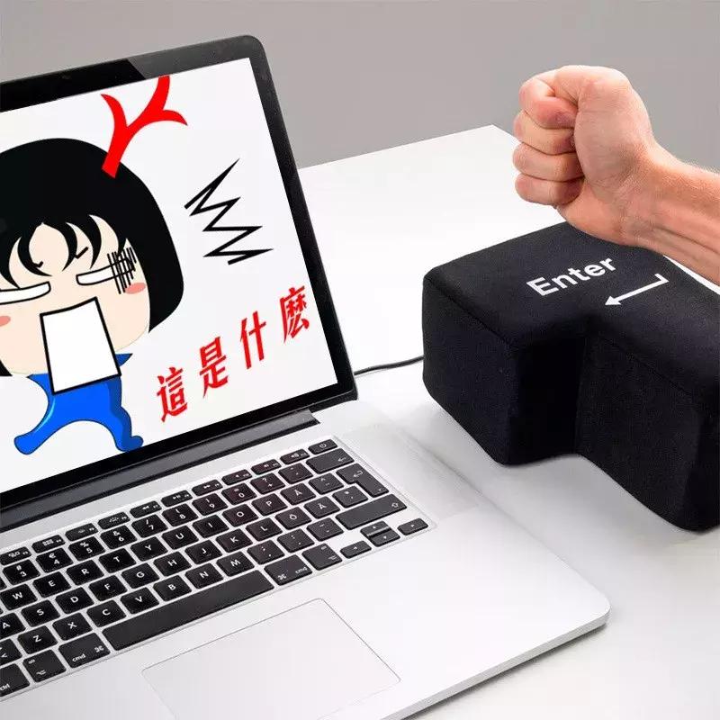 网红爆款家居好物,家居好物推荐最新爆款抖音