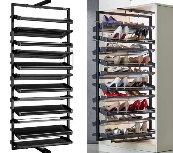 网红爆款家居好物,家居好物推荐最新爆款抖音