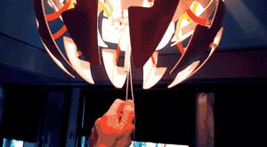 网红爆款家居好物,家居好物推荐最新爆款抖音