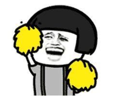 如何成为一名创作歌曲人,怎么成为一名歌曲作词人