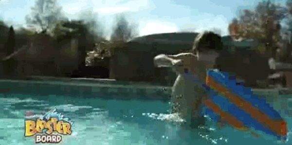 儿童节套餐玩具有哪些,六一儿童节玩具选什么最好