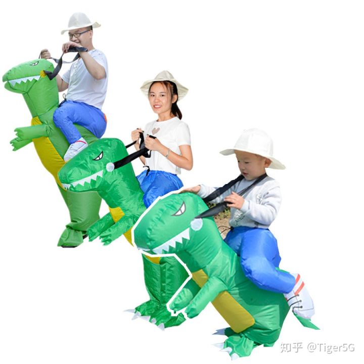 儿童节套餐玩具有哪些,六一儿童节玩具选什么最好