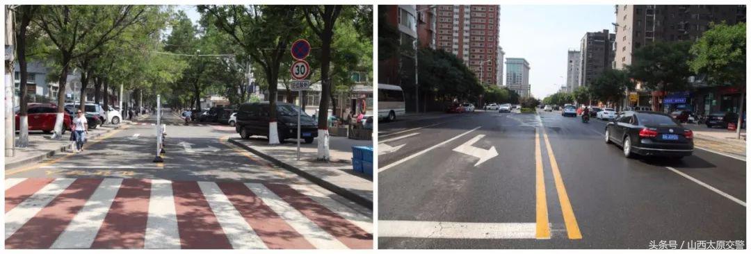 多方联动解决小街巷交通难题