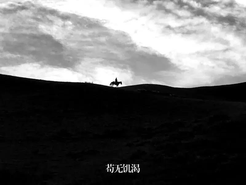 独库公路风景欣赏,独库公路的百里画廊全程最新地图