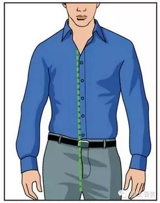 保暖衣服如何折叠不散开,衣服怎样可以缩得更快