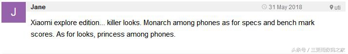 小米8怎么看是不是假货,小米8怎么看版本