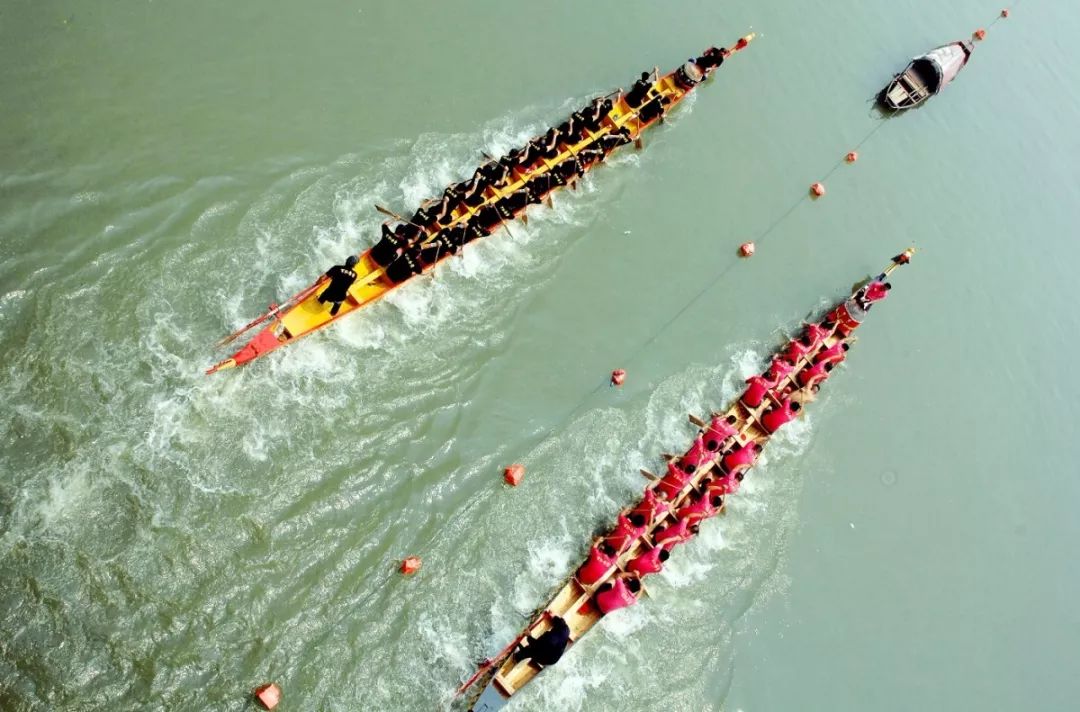 最美湖南摄影图片大全,娄底摄影作品欣赏