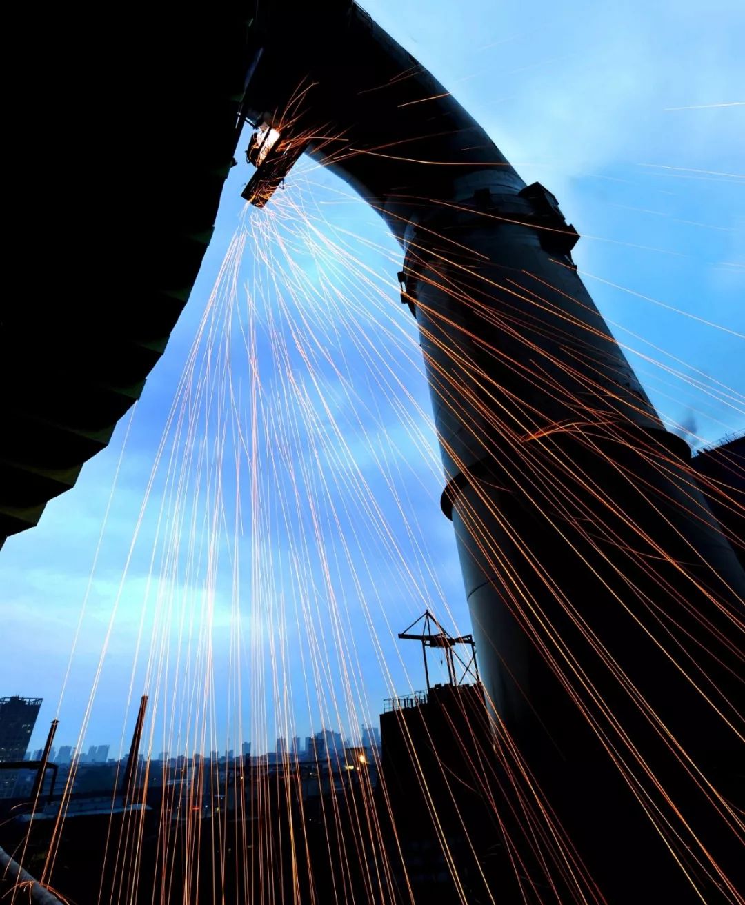 最美湖南摄影图片大全,娄底摄影作品欣赏