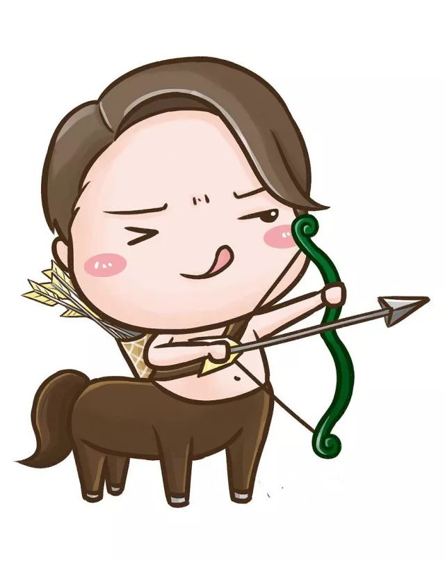 11月份哪个星座水逆开始,最近水逆的星座11月