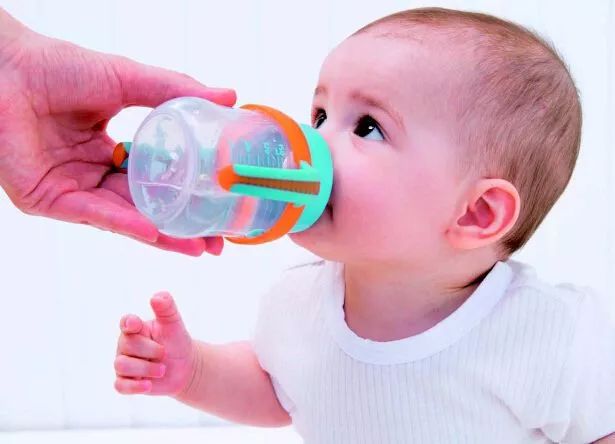 汤圆小宝宝的日常,汤圆宝宝视频全集