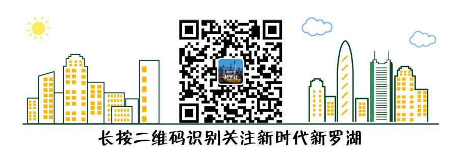 广东15名学霸被清北提前录取,2021深圳状元第一名学霸