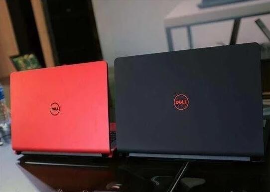 戴尔g5游戏本评测,dellg5游戏高性能设置