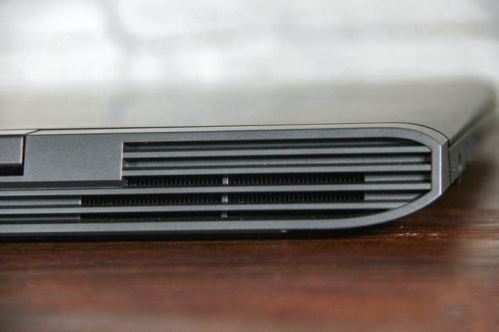 戴尔g5游戏本评测,dellg5游戏高性能设置