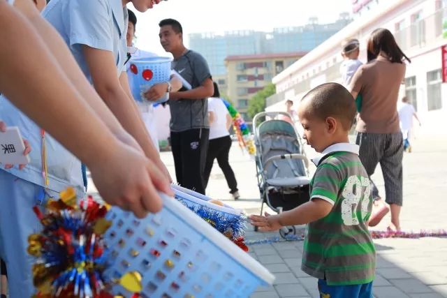 通州妇幼儿科,通州妇幼看儿科怎么样