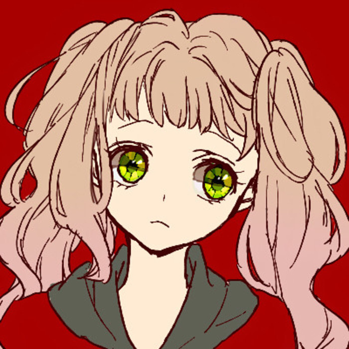 是情侣？用这些就够啦