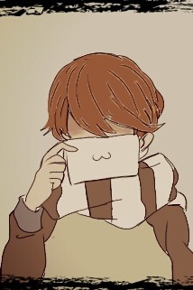 是情侣？用这些就够啦