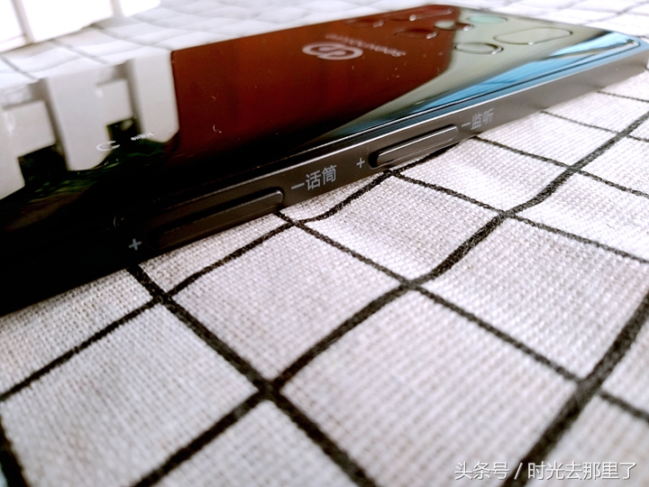 想怎么玩就怎么玩原视频,森然播吧二代电音版使用教程