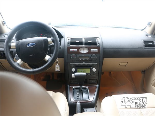 2万块钱的二手车,2万左右的车二手车