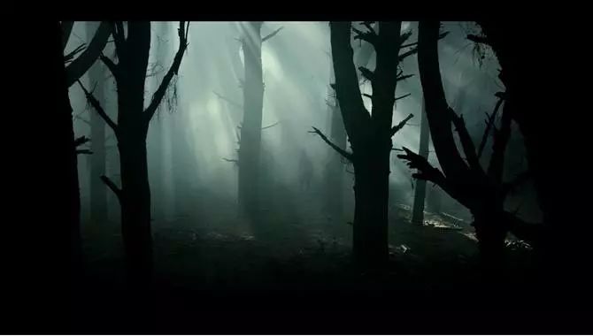 聊斋志异阅微草堂笔记,聊斋志异原著阅读