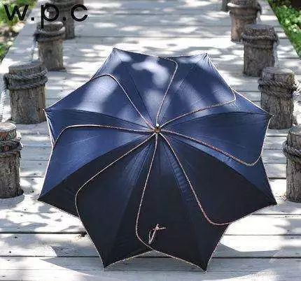 什么防晒霜能有效的防晒,防晒的正确方法